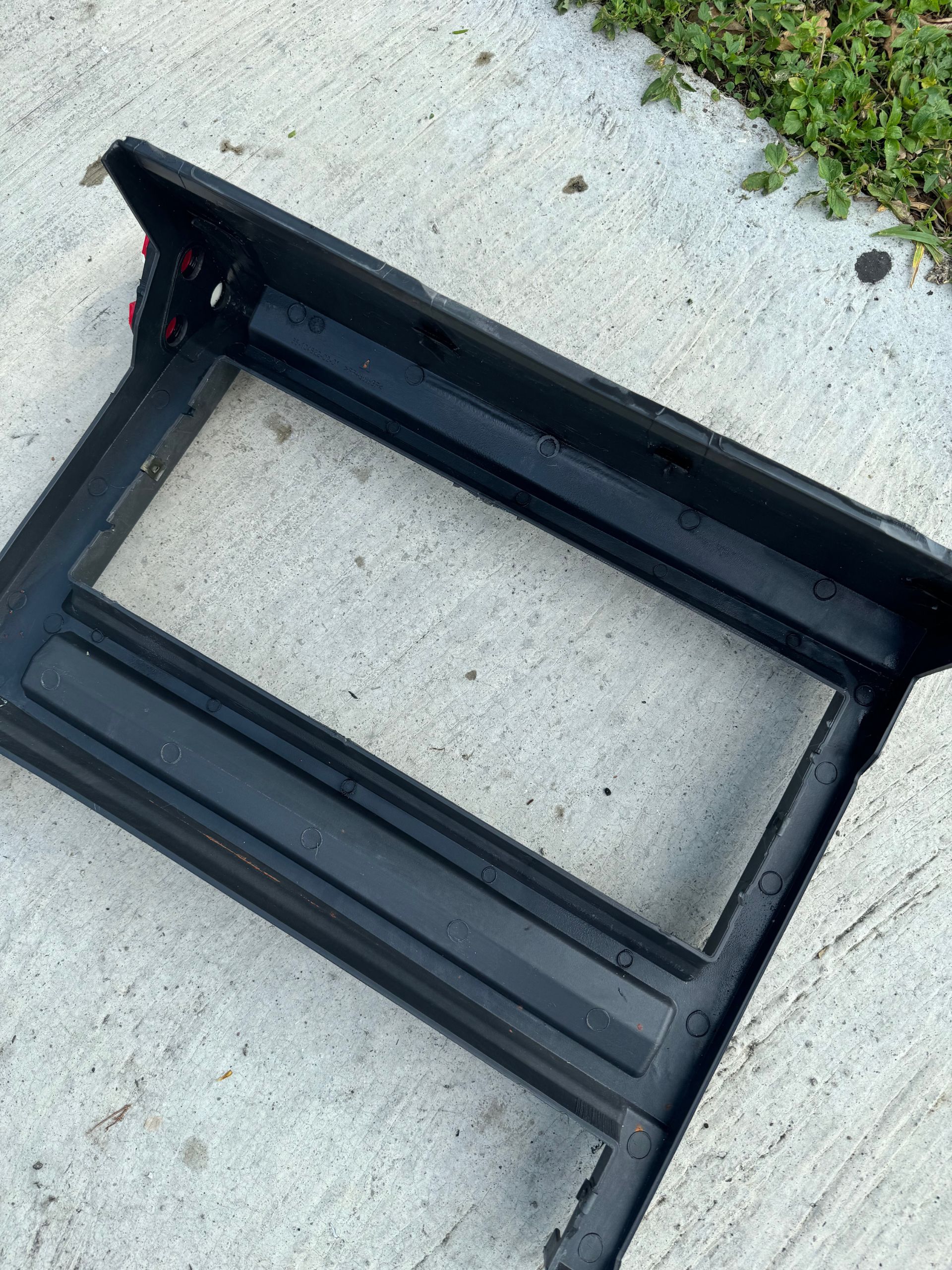 Bellair ac - Rapid Repair (3)