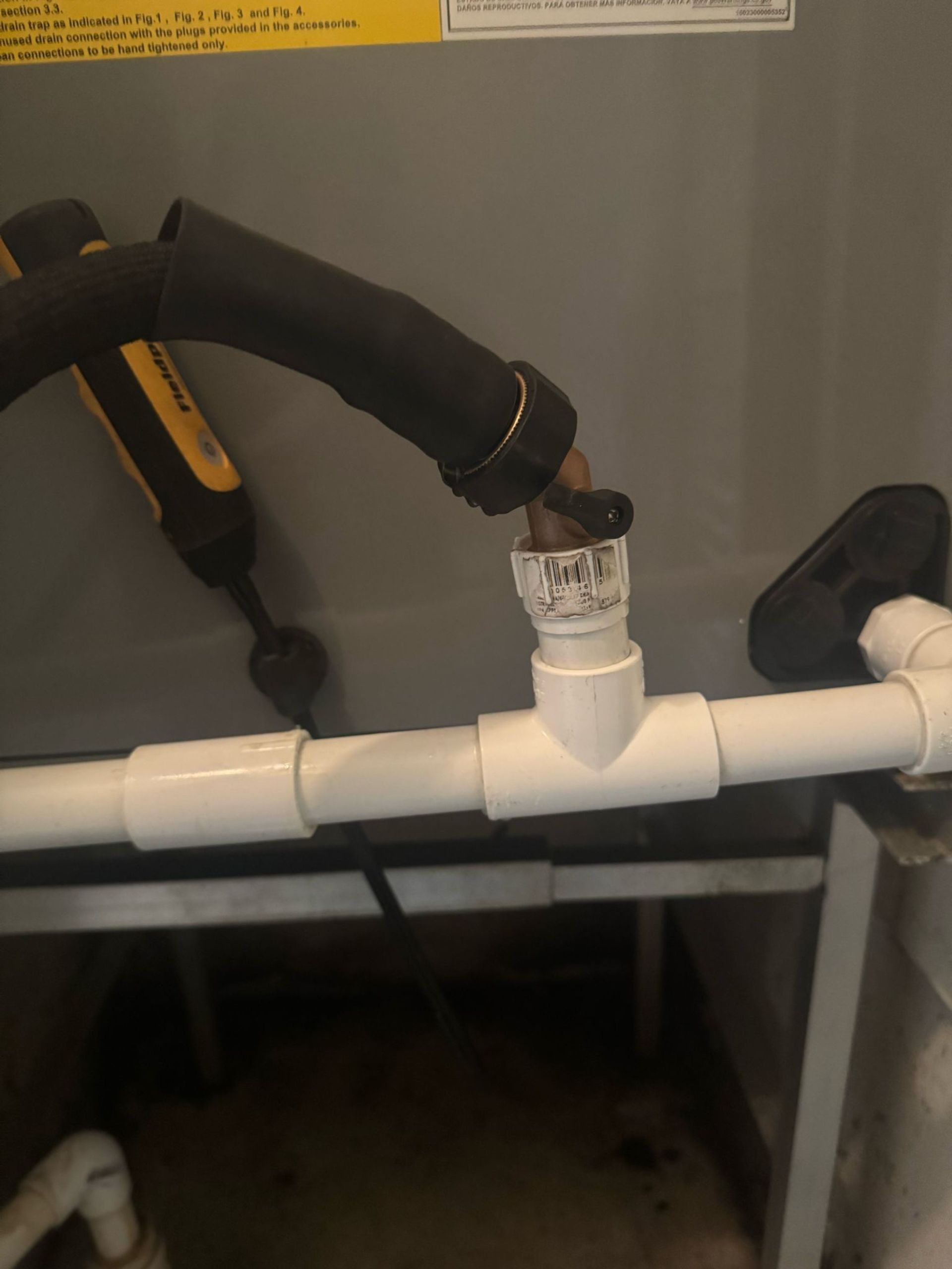 Bellair ac - Rapid Repair (8)