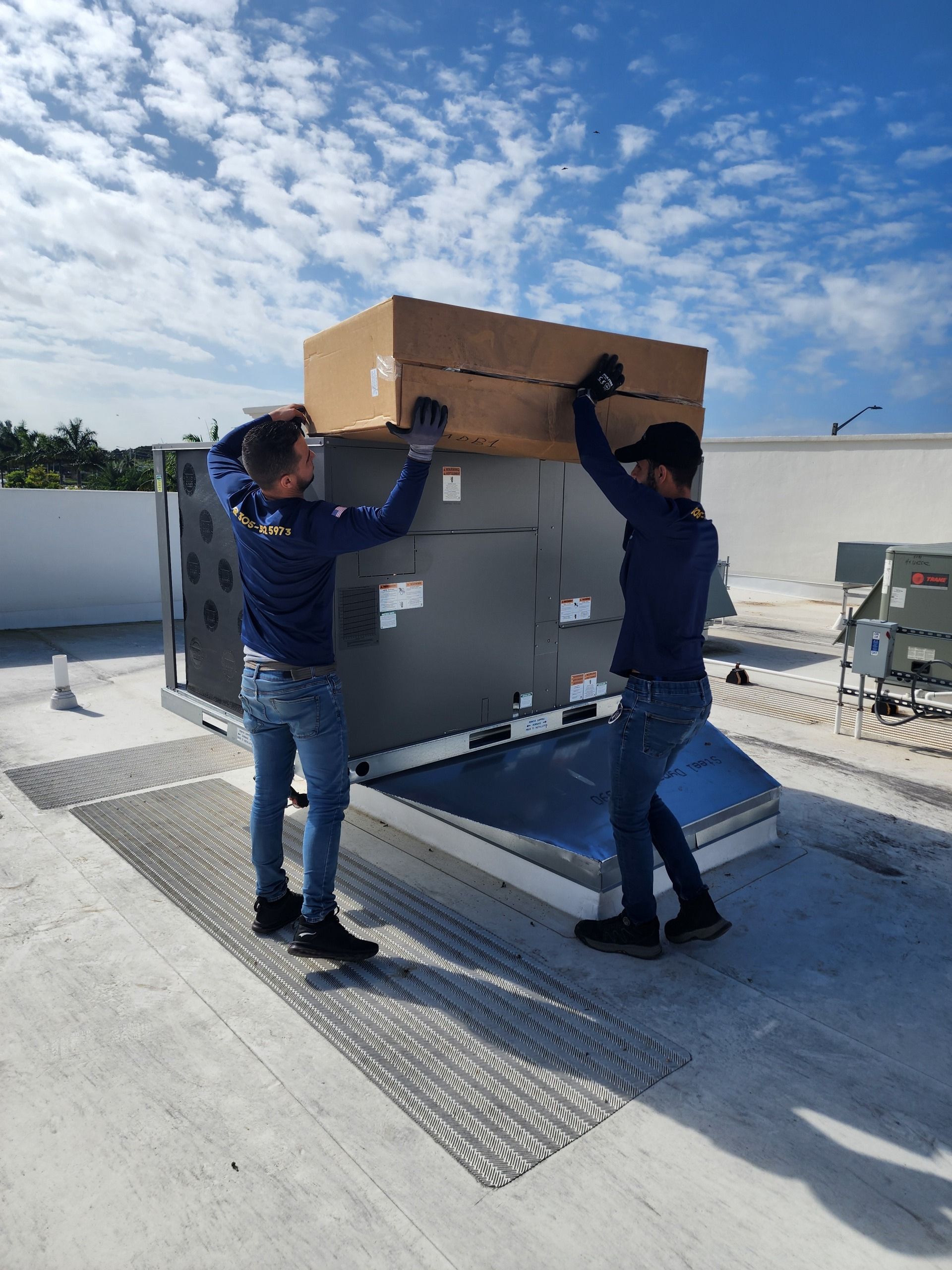 bellair ac - comercial (1)