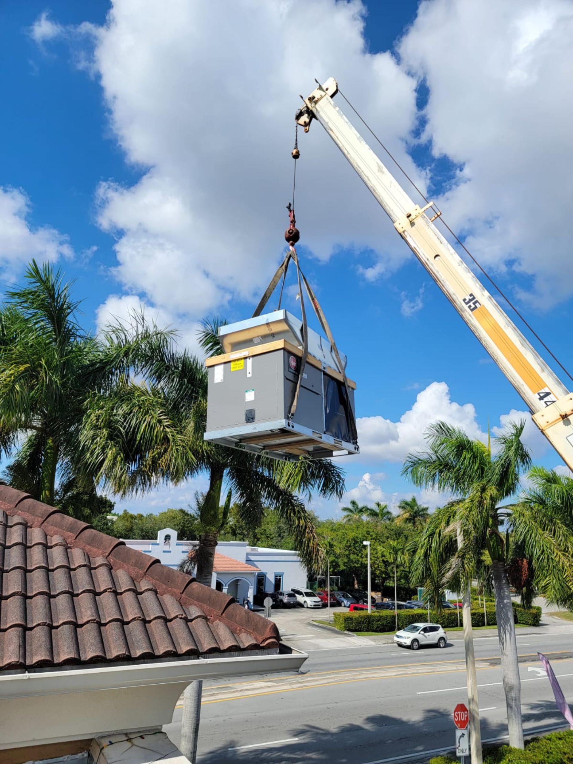 bellair ac - comercial (10)