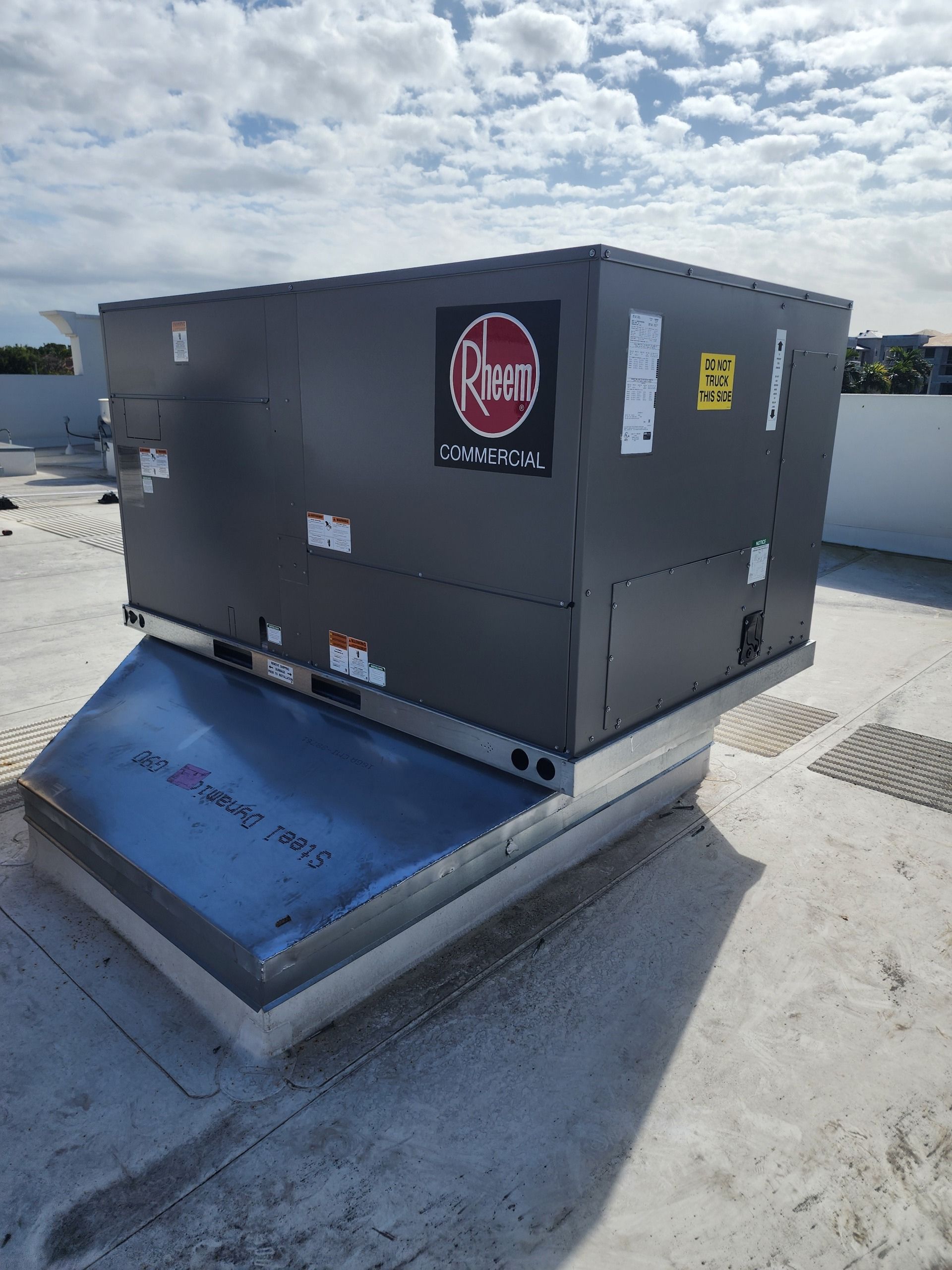 bellair ac - comercial (2)