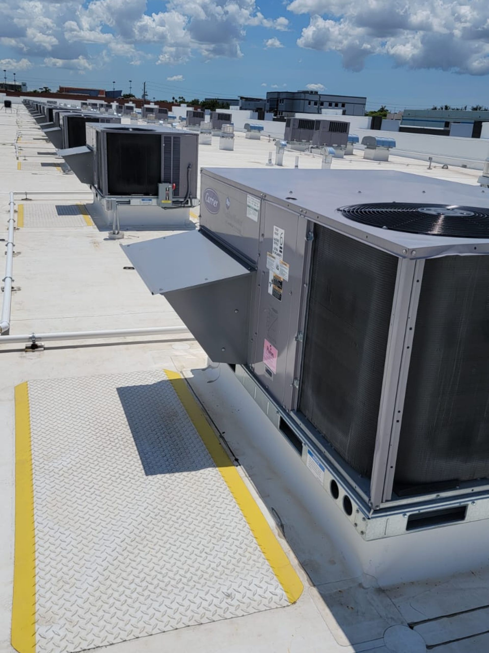 bellair ac - comercial (3)