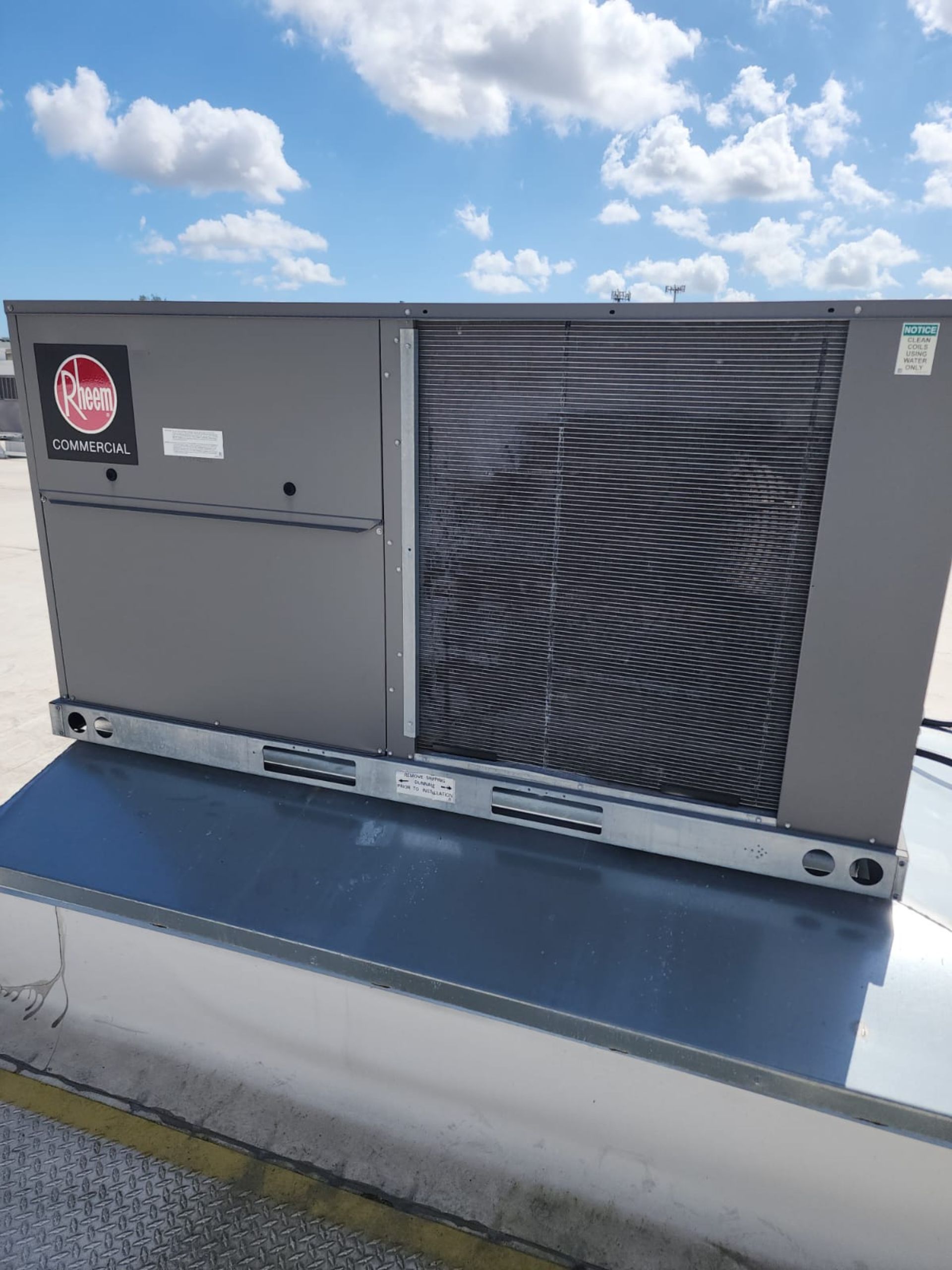 bellair ac - comercial (4)