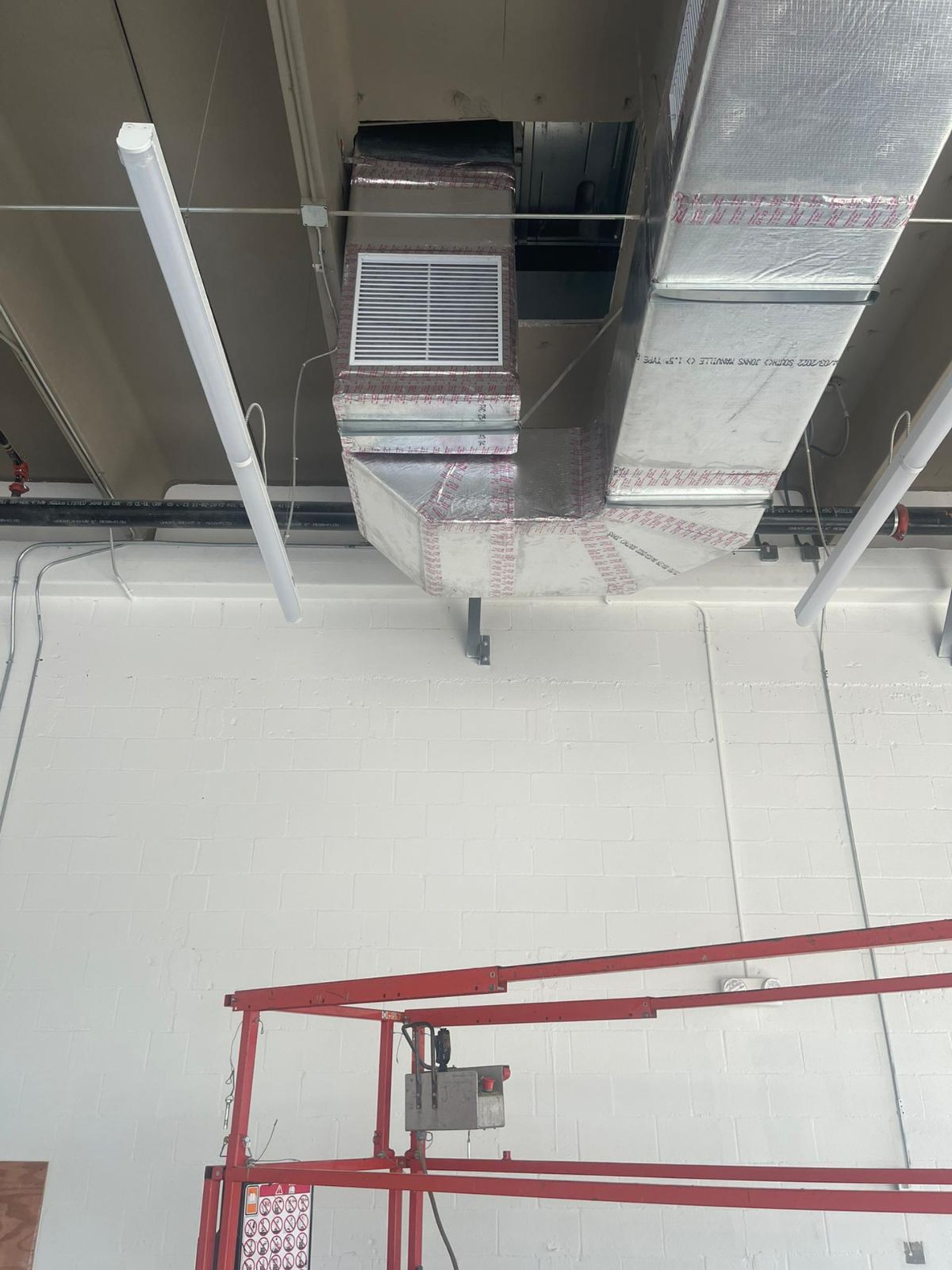 bellair ac - comercial (5)