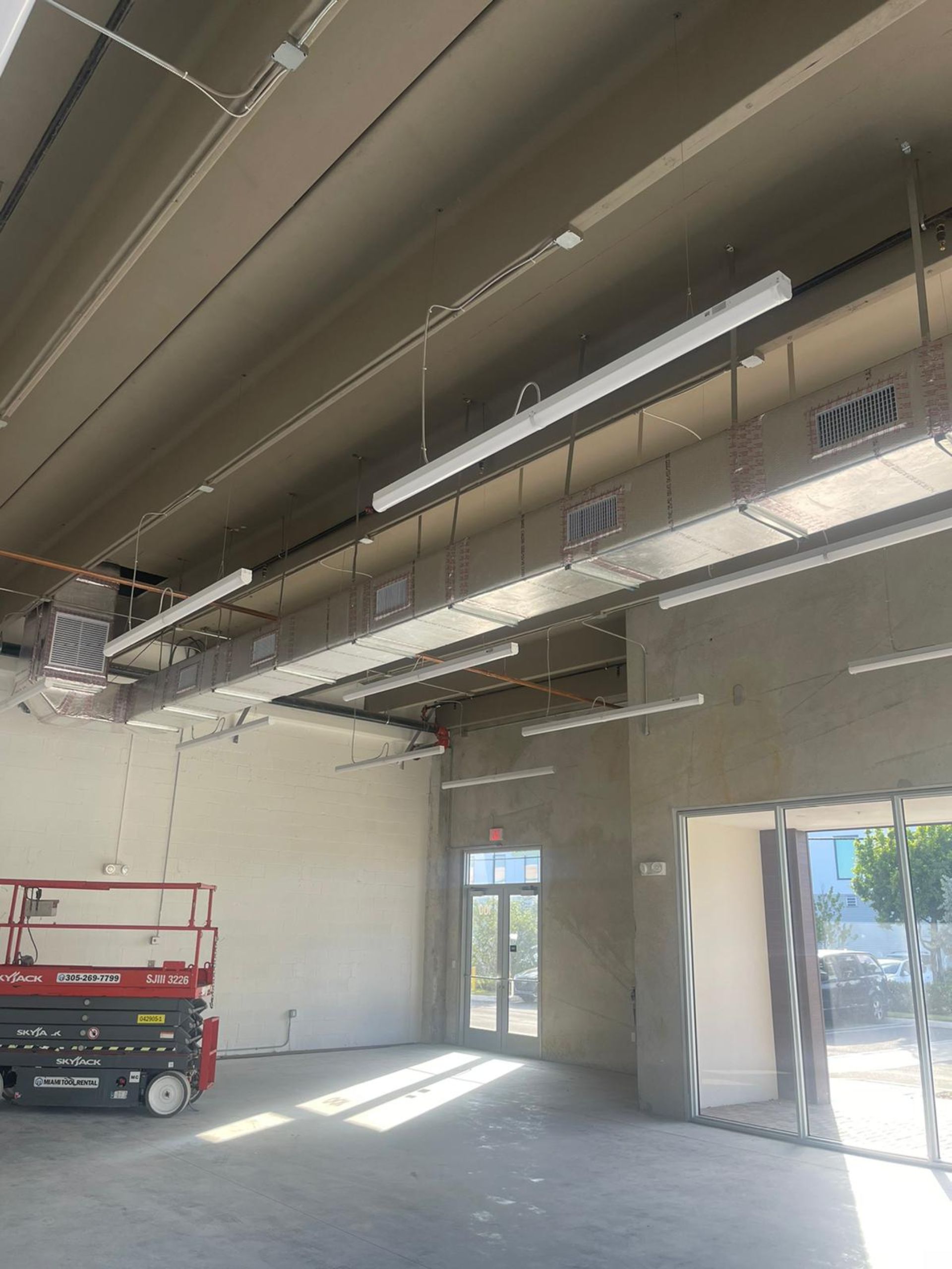 bellair ac - comercial (6)