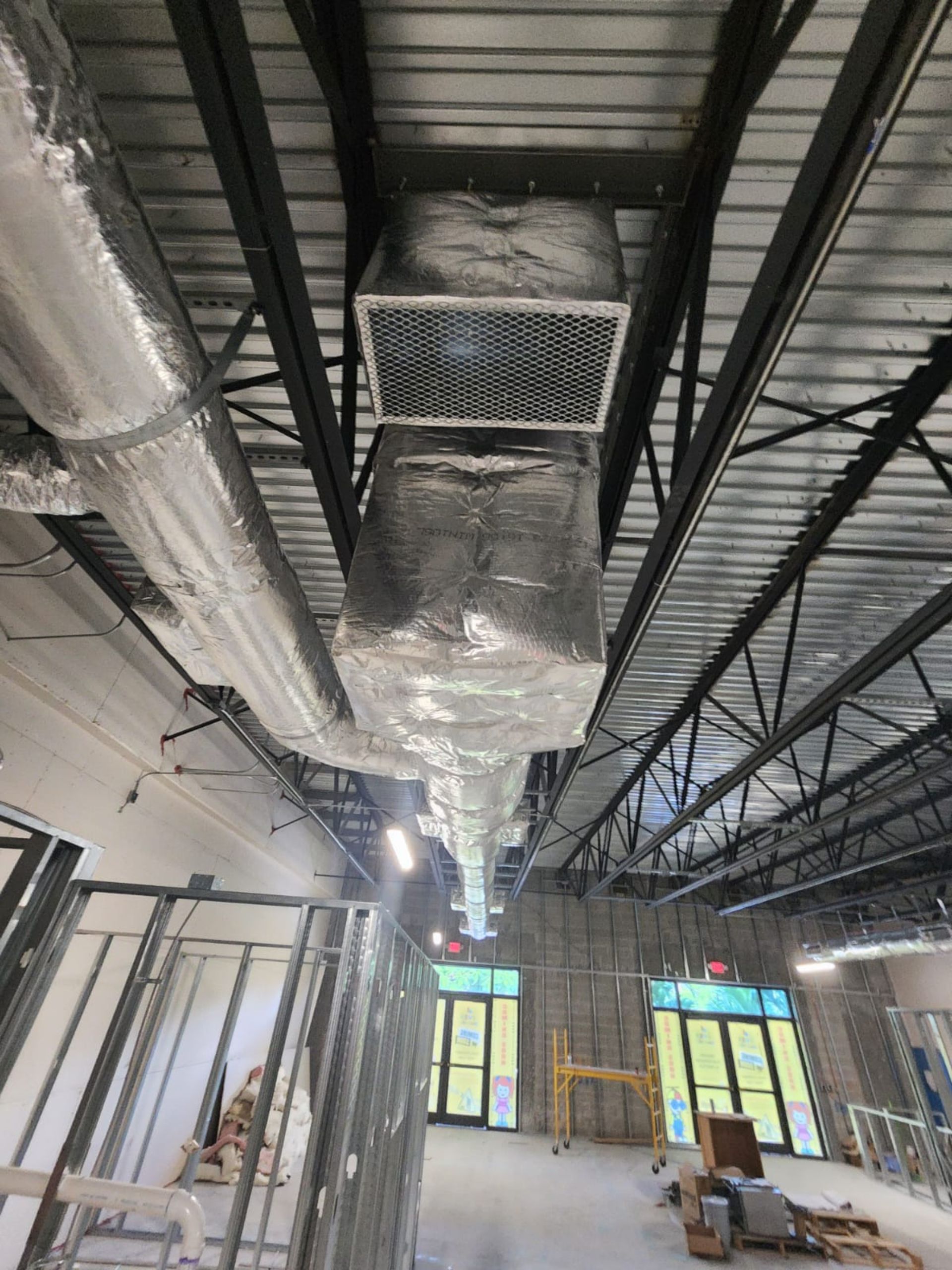 bellair ac - comercial (7)