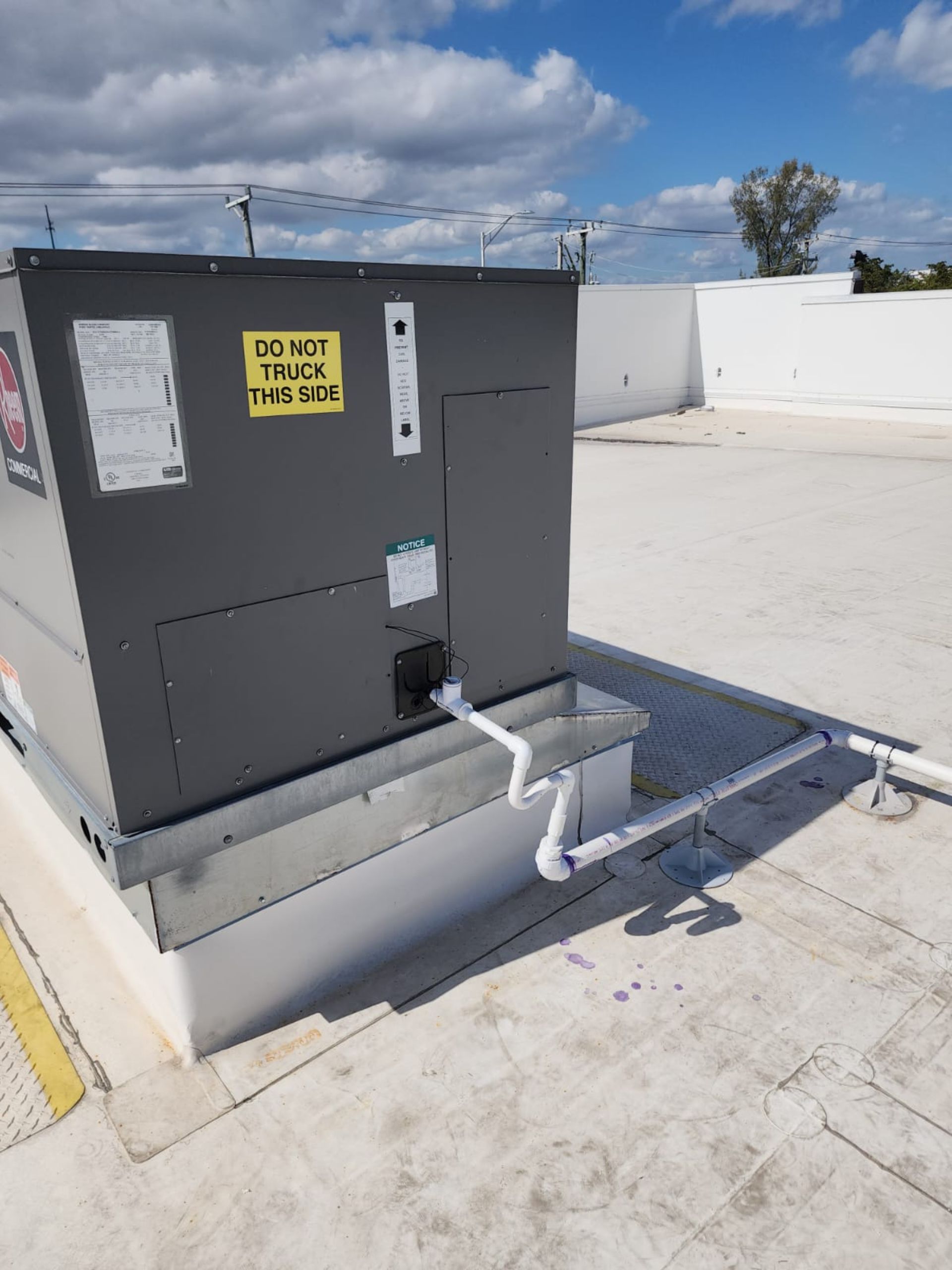 bellair ac - comercial (8)