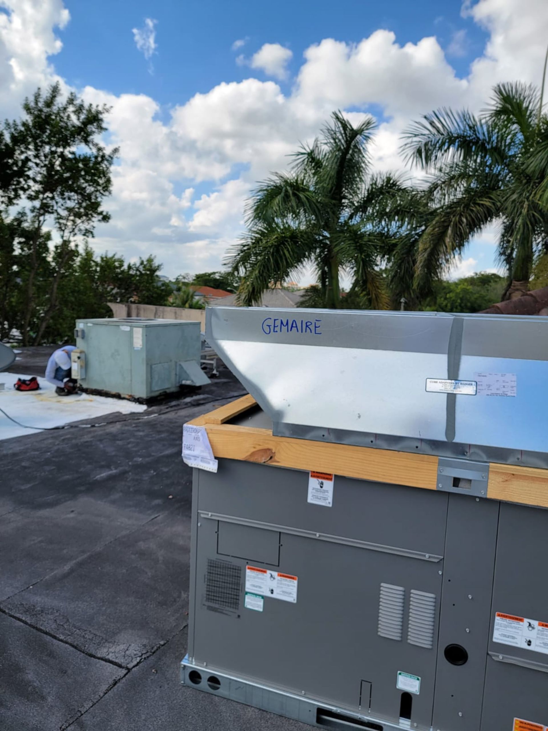 bellair ac - comercial (9)