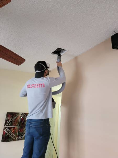 Bellair ac - Indoor Air Quality (1)