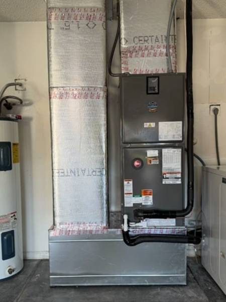 Bellair ac - services and repair (1)