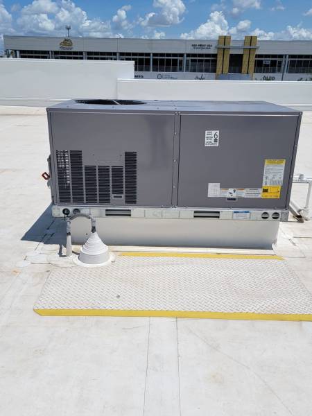 Bellair ac - services and repair (2)