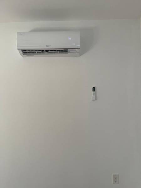 bellair ac - New projects ac system (7)