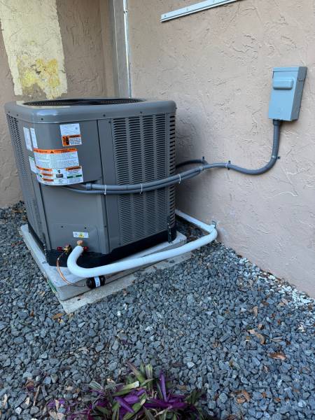 bellair ac - New projects ac system (9)