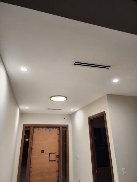 bellair ac - residential (1)