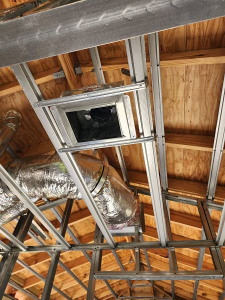 bellair ac - residential (2)