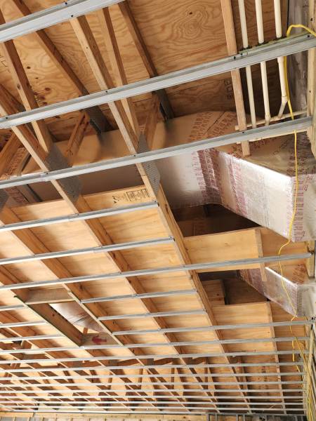 bellair ac - residential (3)