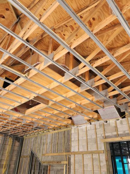 bellair ac - residential (4)