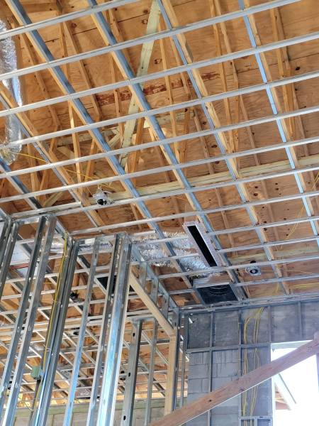 bellair ac - residential (5)