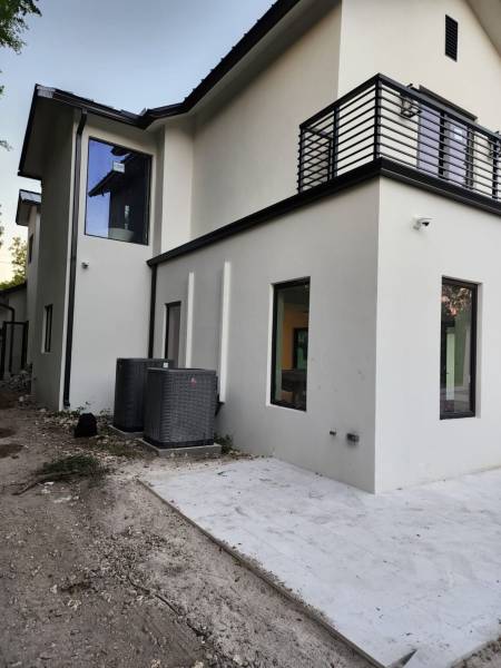 bellair ac - residential (7)