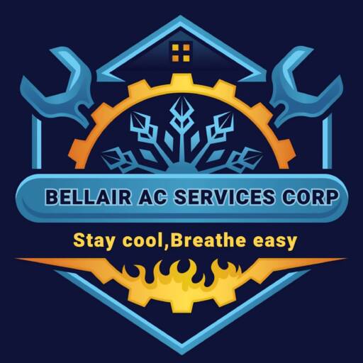 Bell Air