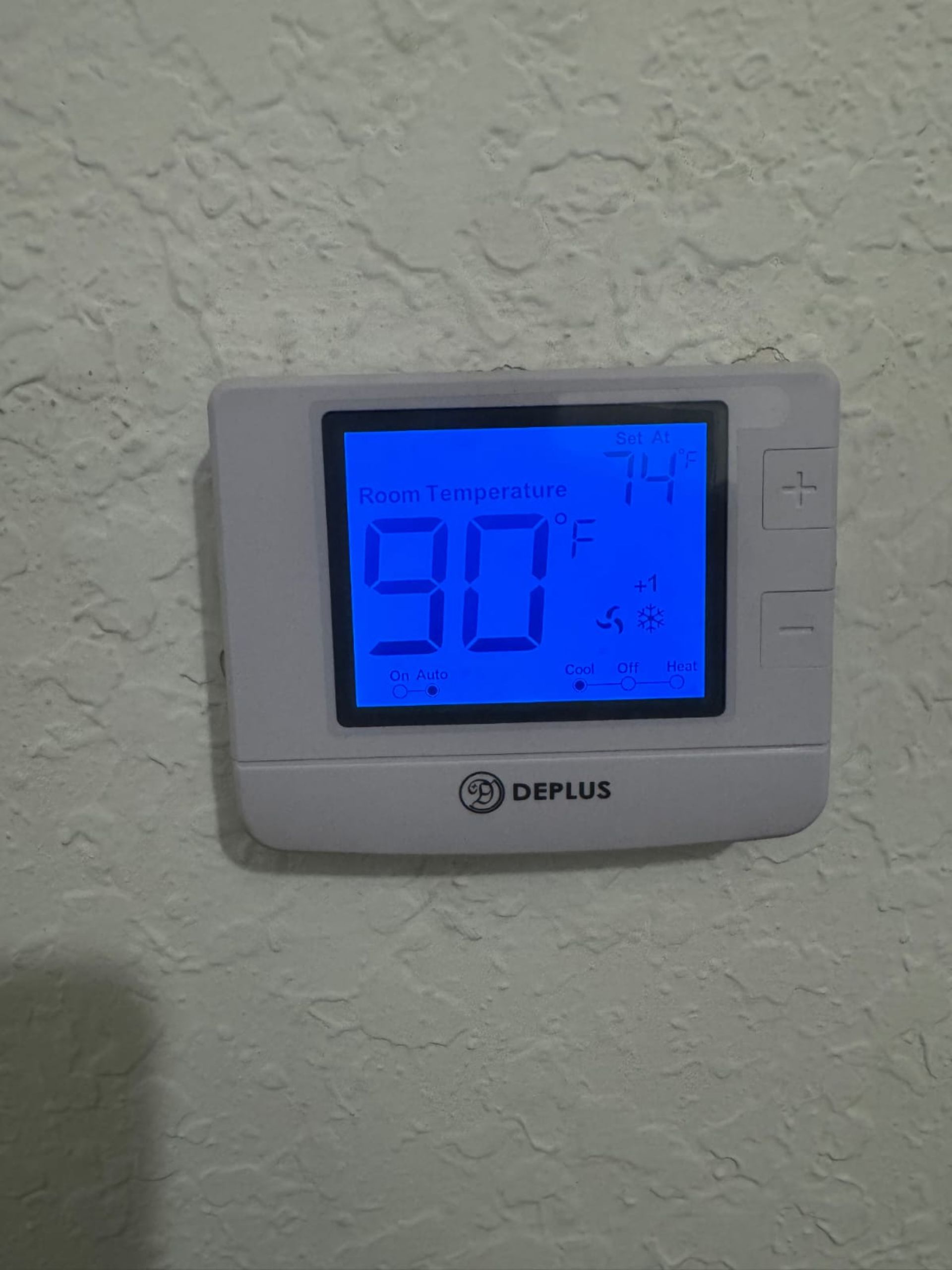 Bellair ac - services and repair (5)