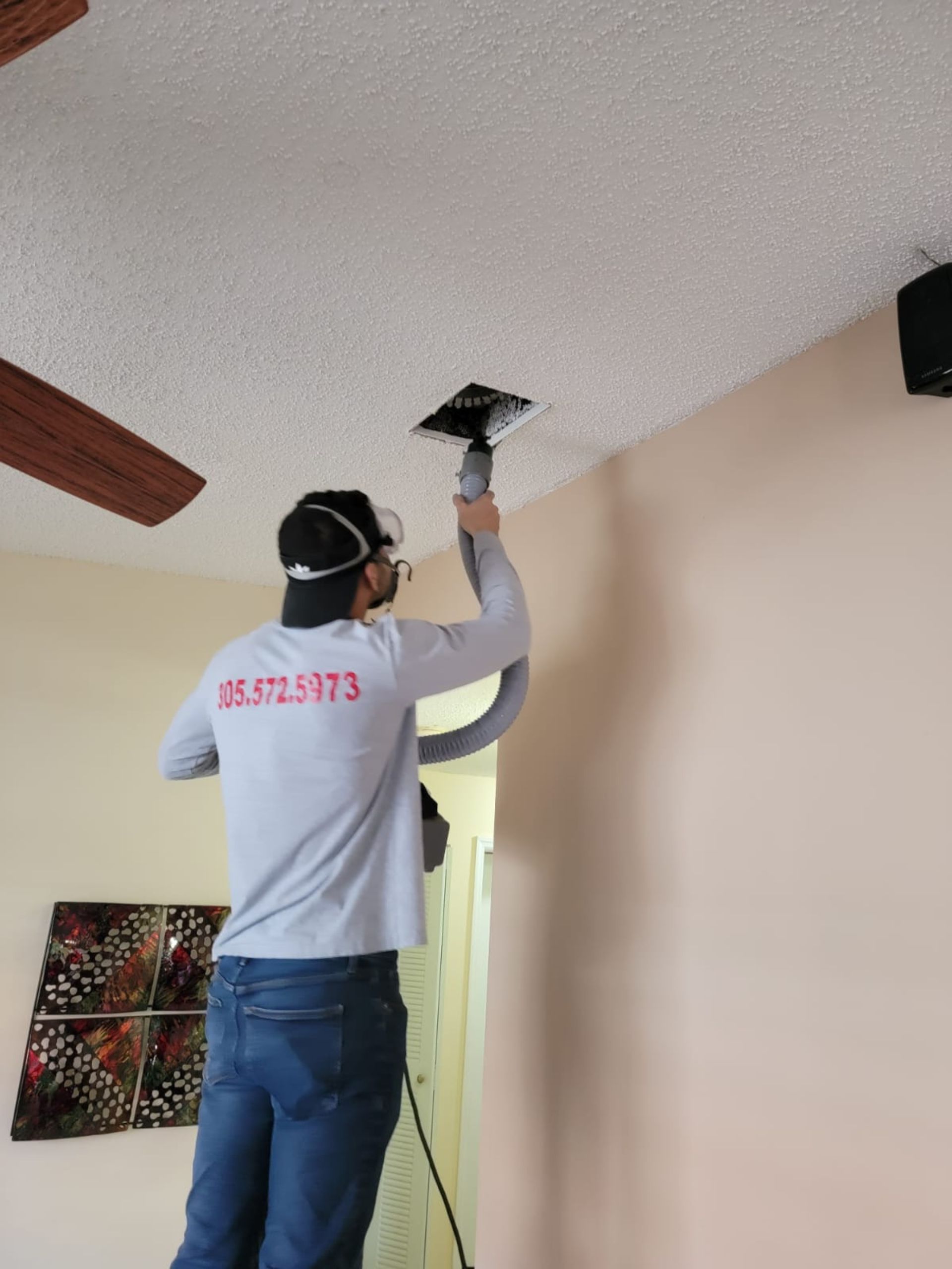 Bellair ac - Indoor Air Quality (1)