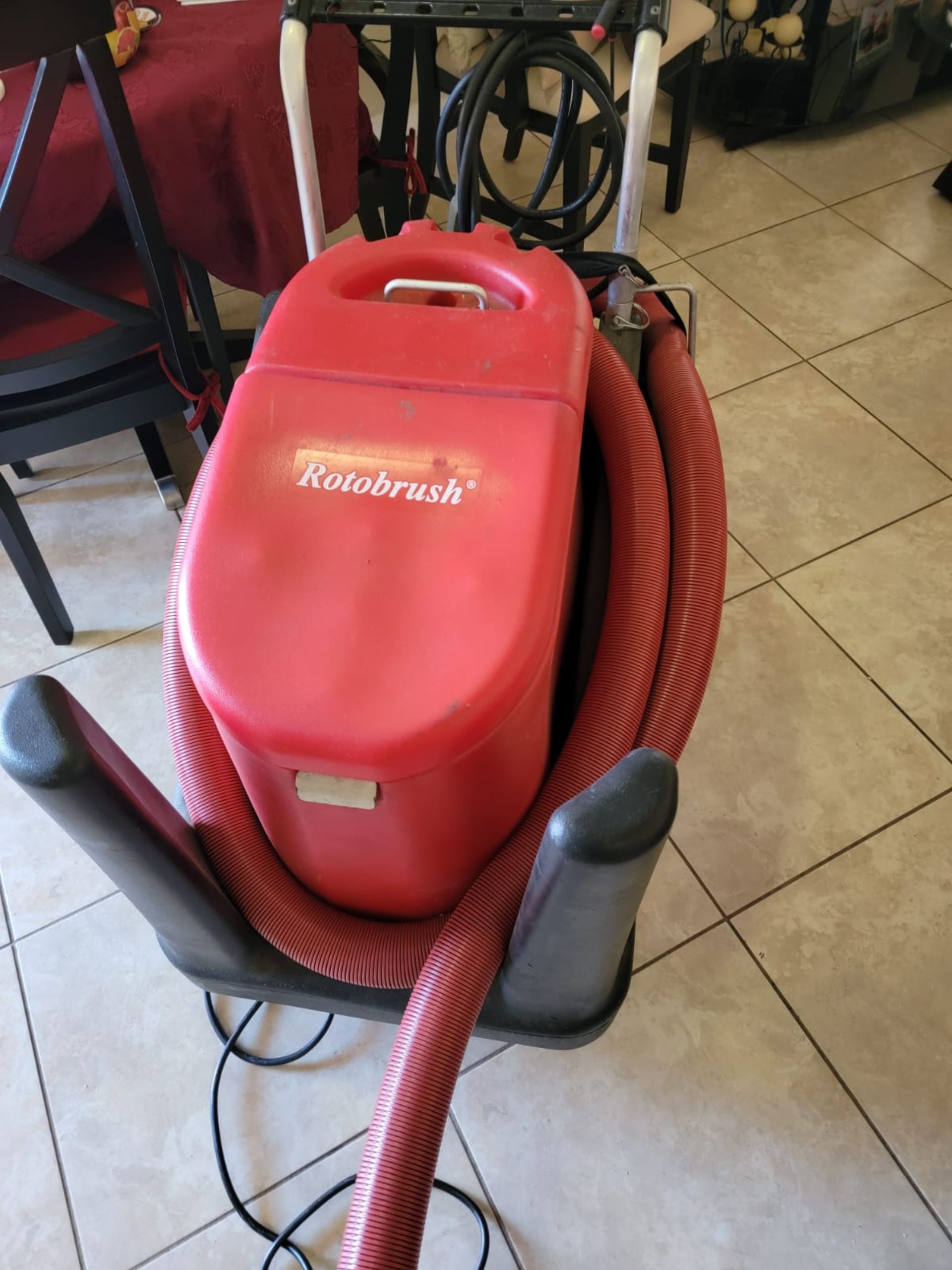 Bellair ac - Indoor Air Quality (3)