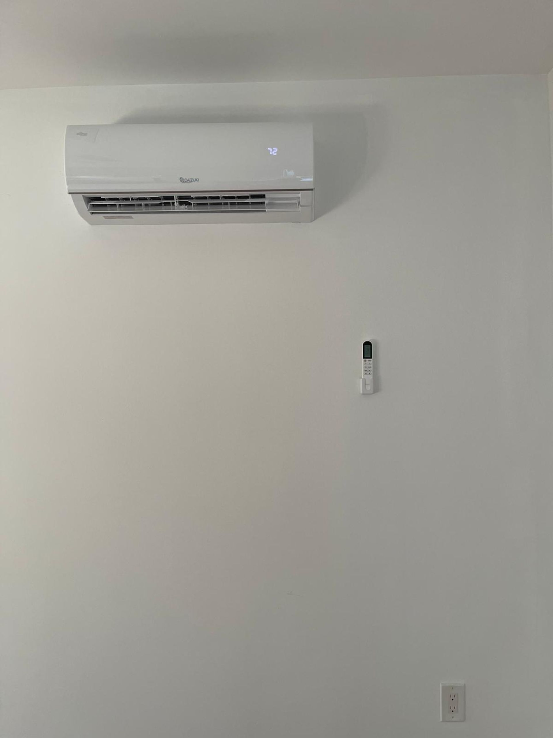 bellair ac - New projects ac system (7)