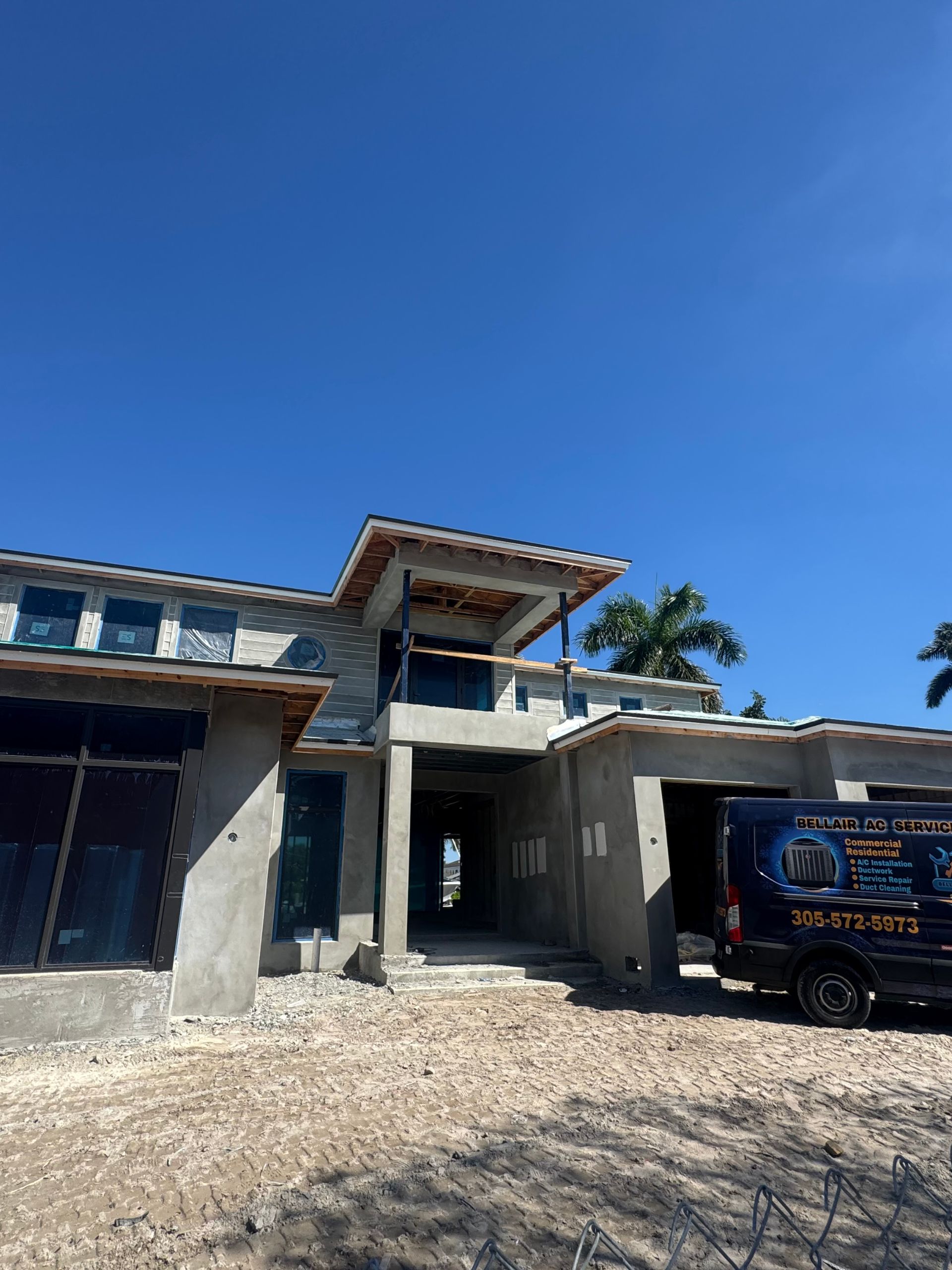 bellair ac - residential (10)