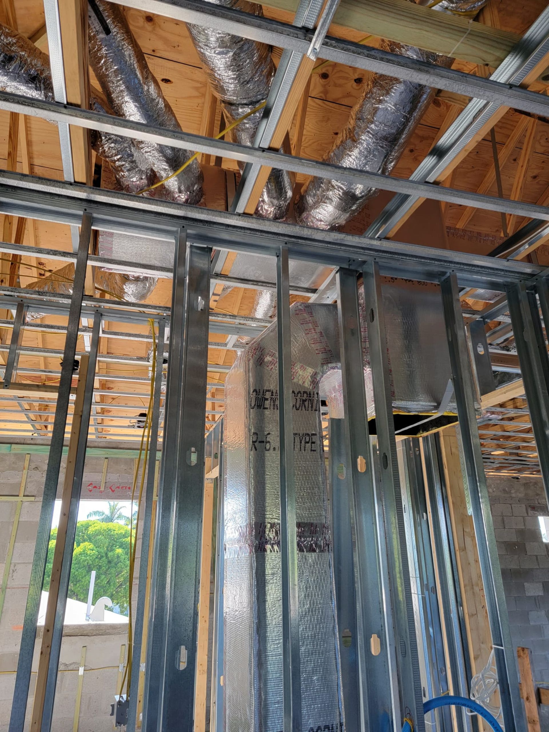 bellair ac - residential (6)