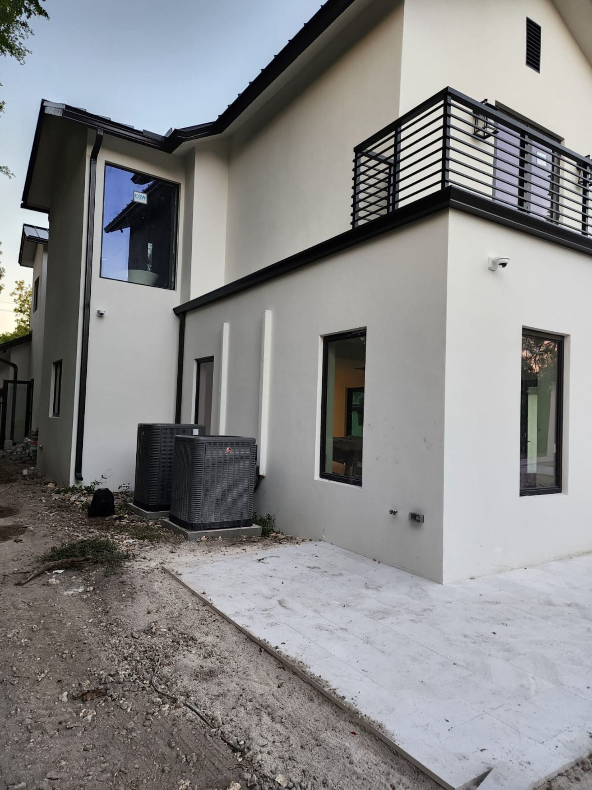 bellair ac - residential (7)