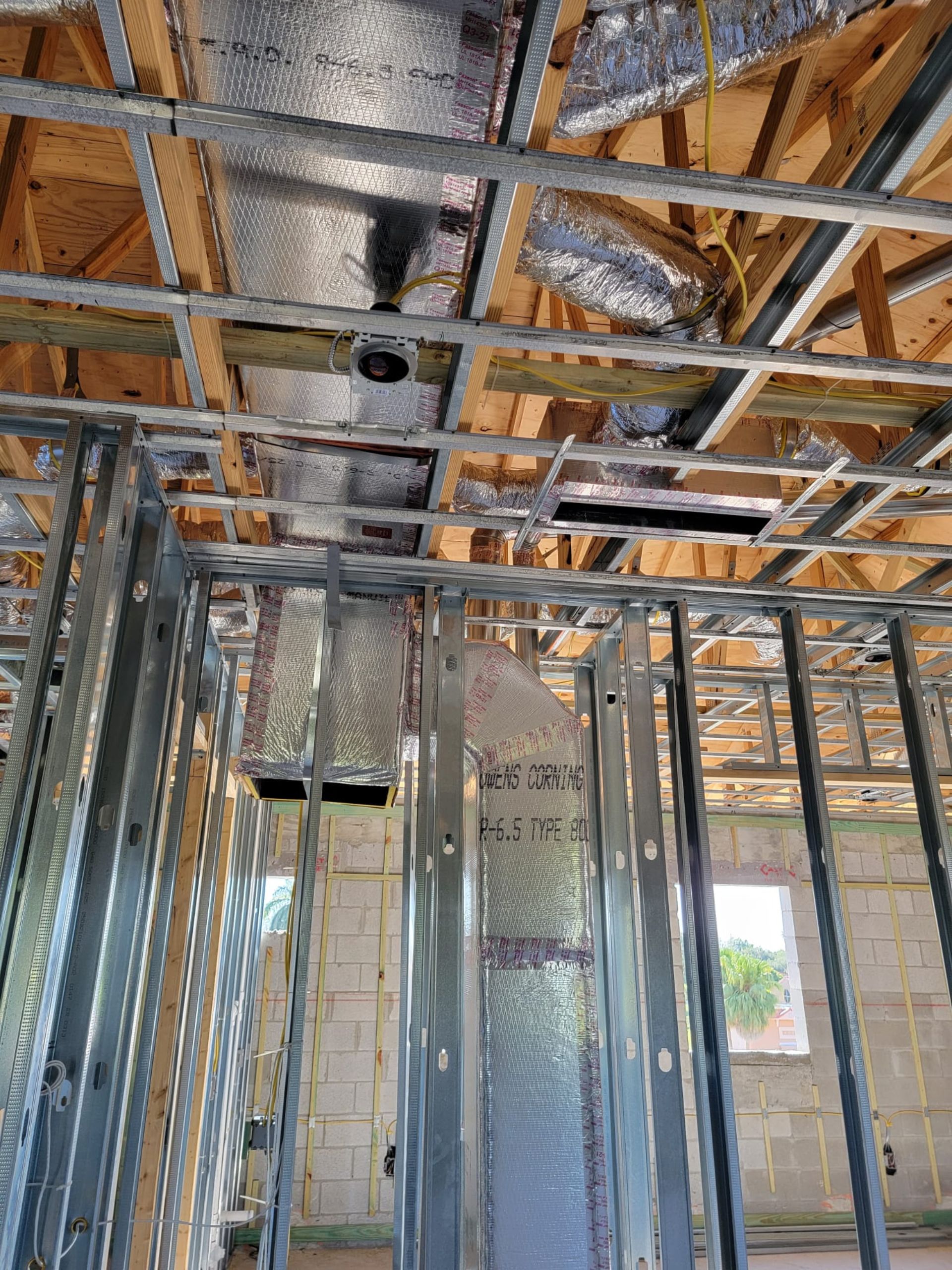 bellair ac - residential (8)