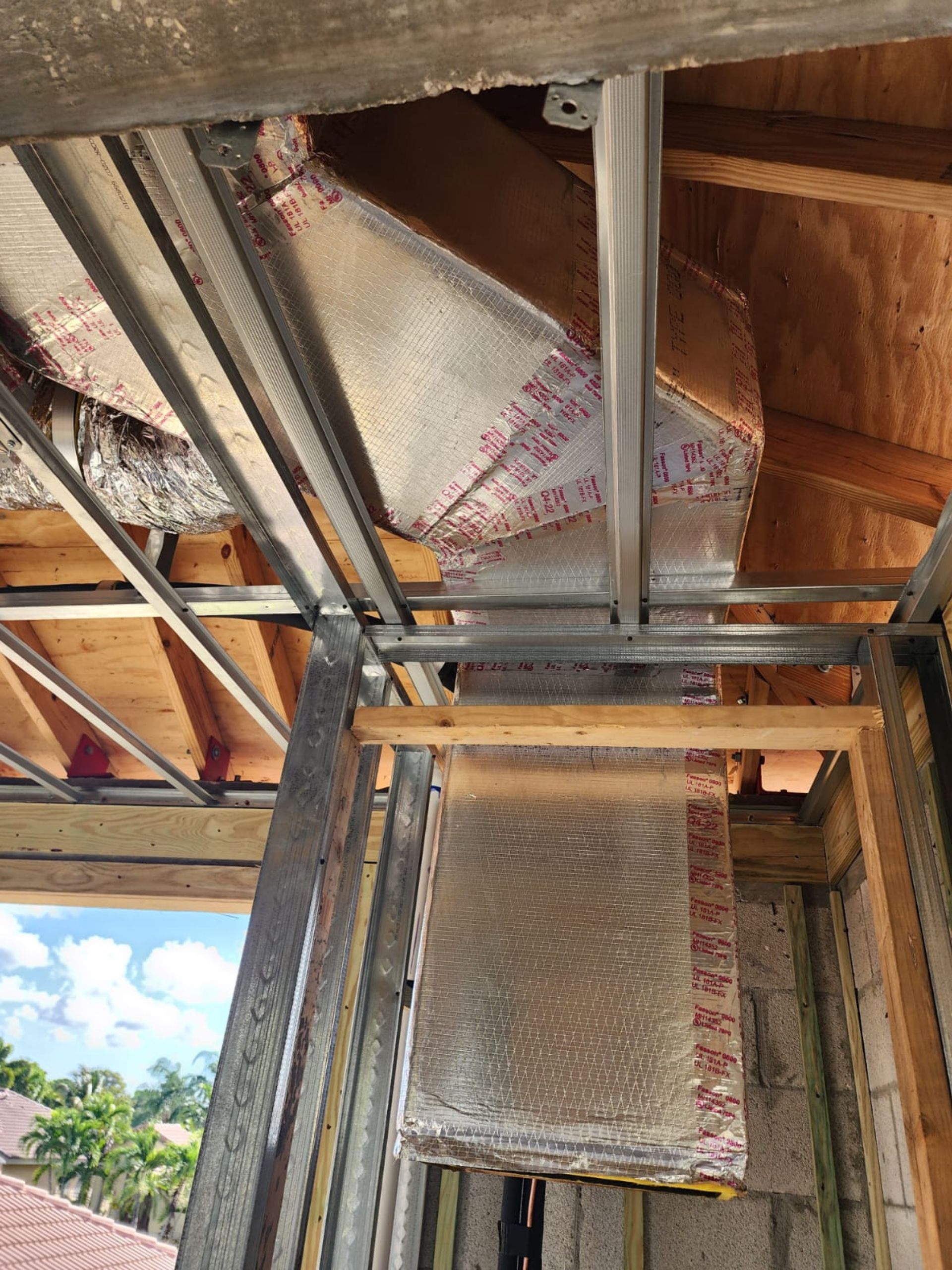 bellair ac - residential (9)